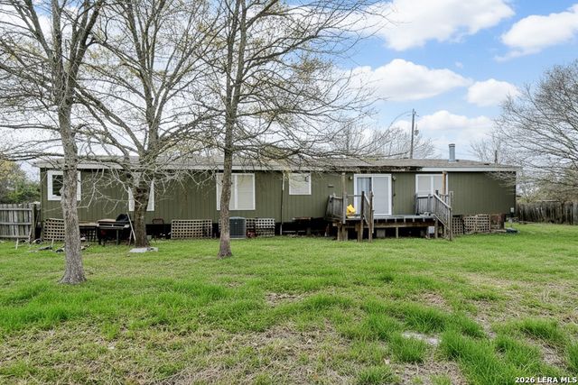 2627 Ray Lieck, San Antonio, TX 78253