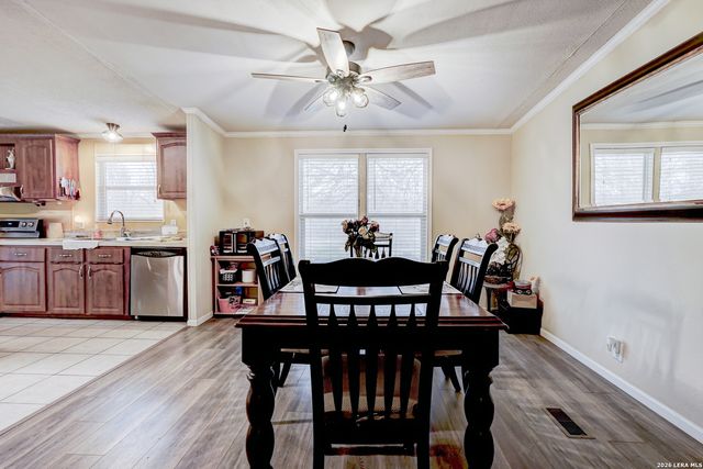 2627 Ray Lieck, San Antonio, TX 78253