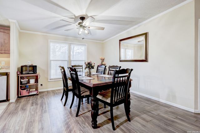 2627 Ray Lieck, San Antonio, TX 78253