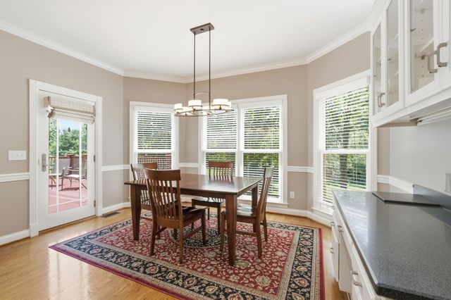 717 Jones Pkwy, Brentwood, TN 37027