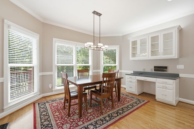 717 Jones Pkwy, Brentwood, TN 37027