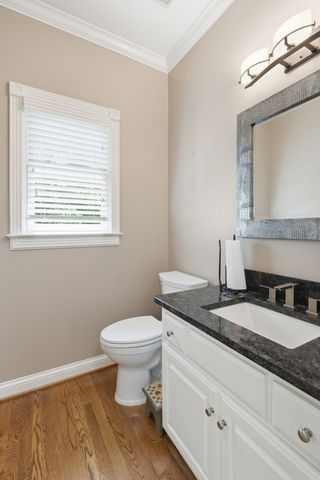 717 Jones Pkwy, Brentwood, TN 37027