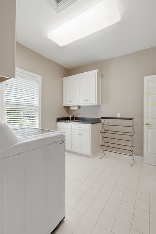 717 Jones Pkwy, Brentwood, TN 37027