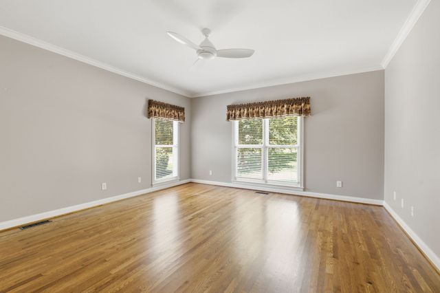 717 Jones Pkwy, Brentwood, TN 37027