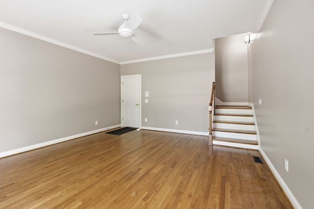 717 Jones Pkwy, Brentwood, TN 37027