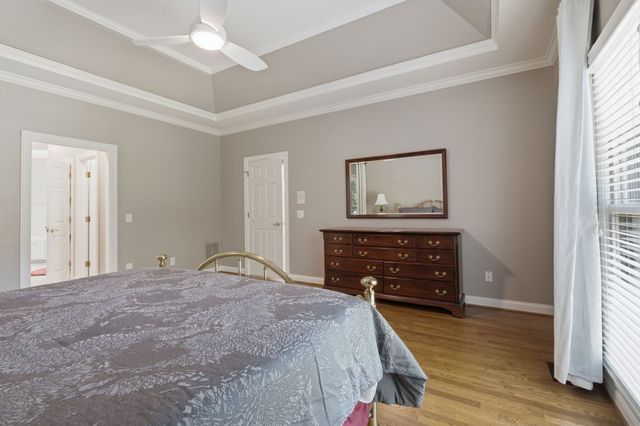 717 Jones Pkwy, Brentwood, TN 37027