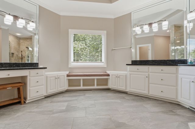 717 Jones Pkwy, Brentwood, TN 37027