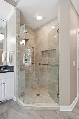717 Jones Pkwy, Brentwood, TN 37027