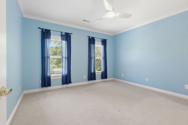 717 Jones Pkwy, Brentwood, TN 37027