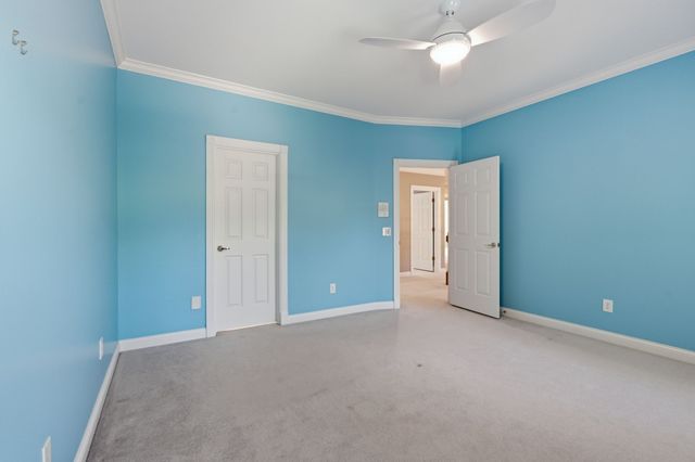 717 Jones Pkwy, Brentwood, TN 37027
