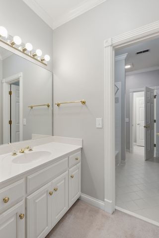 717 Jones Pkwy, Brentwood, TN 37027