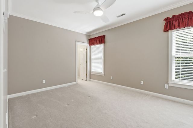 717 Jones Pkwy, Brentwood, TN 37027