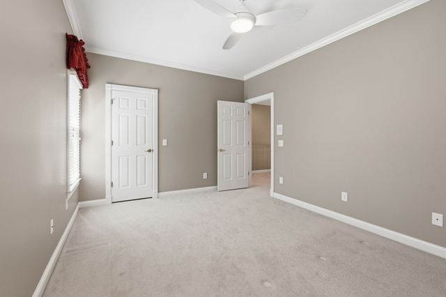 717 Jones Pkwy, Brentwood, TN 37027