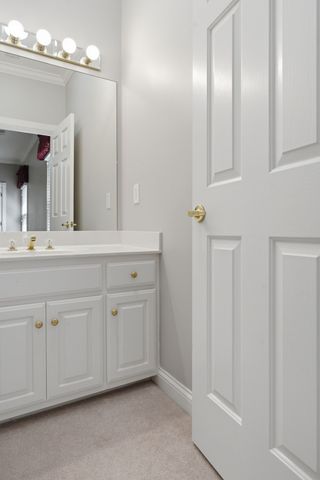 717 Jones Pkwy, Brentwood, TN 37027