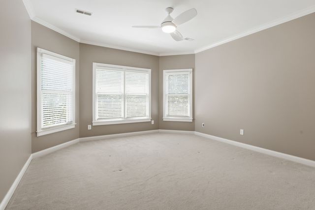 717 Jones Pkwy, Brentwood, TN 37027