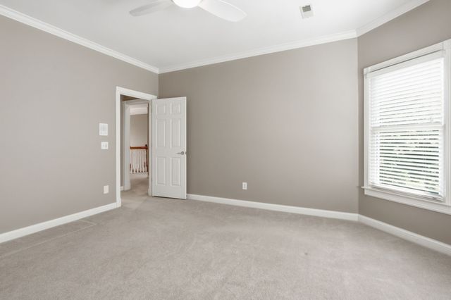 717 Jones Pkwy, Brentwood, TN 37027