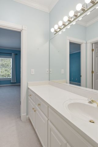 717 Jones Pkwy, Brentwood, TN 37027