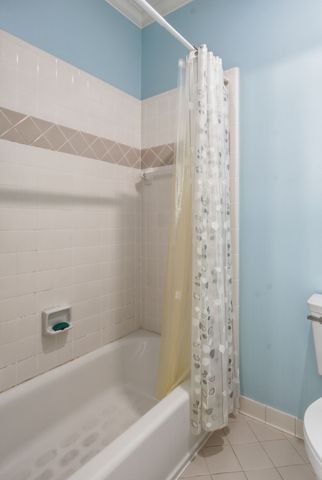 717 Jones Pkwy, Brentwood, TN 37027