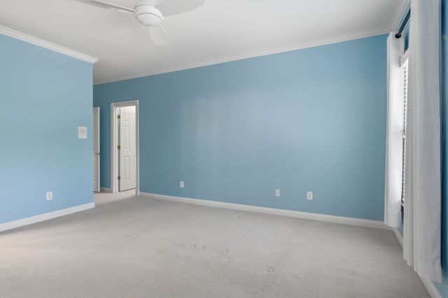 717 Jones Pkwy, Brentwood, TN 37027