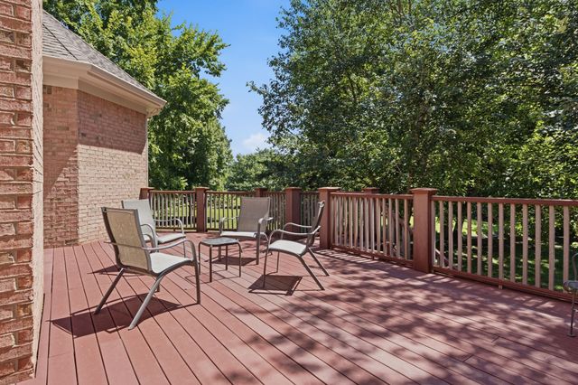 717 Jones Pkwy, Brentwood, TN 37027