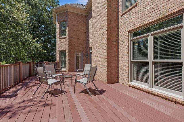 717 Jones Pkwy, Brentwood, TN 37027