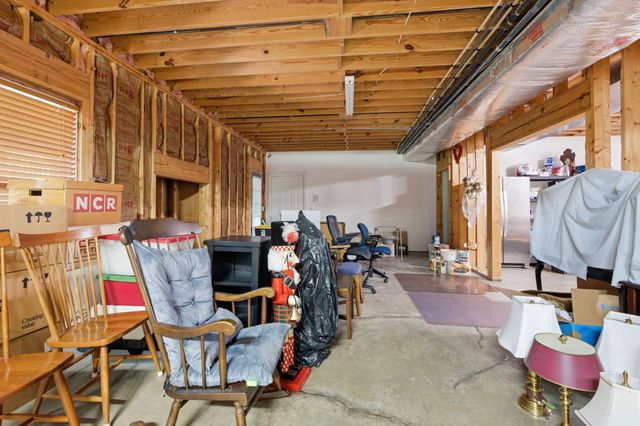 717 Jones Pkwy, Brentwood, TN 37027