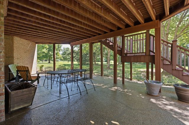 717 Jones Pkwy, Brentwood, TN 37027