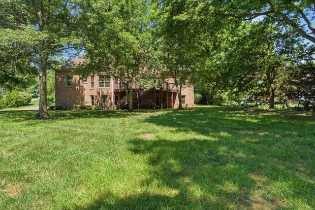 717 Jones Pkwy, Brentwood, TN 37027