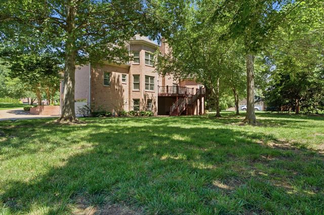 717 Jones Pkwy, Brentwood, TN 37027