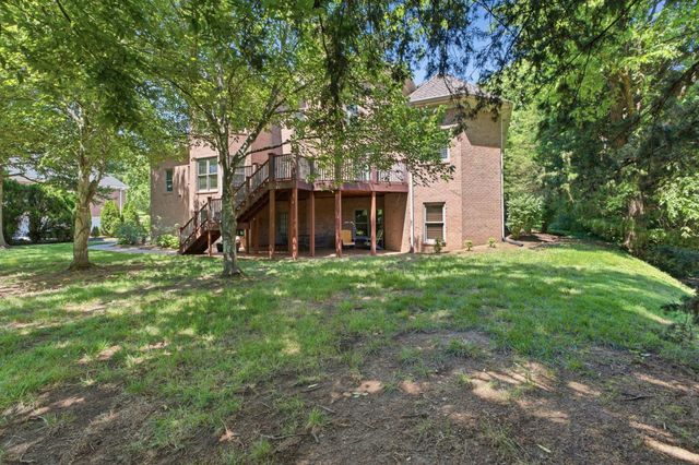 717 Jones Pkwy, Brentwood, TN 37027