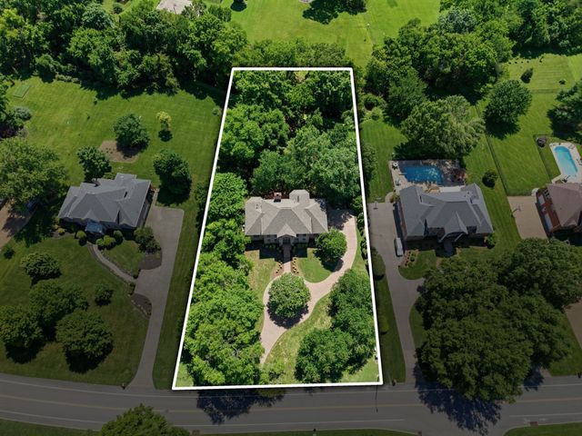717 Jones Pkwy, Brentwood, TN 37027