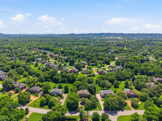717 Jones Pkwy, Brentwood, TN 37027