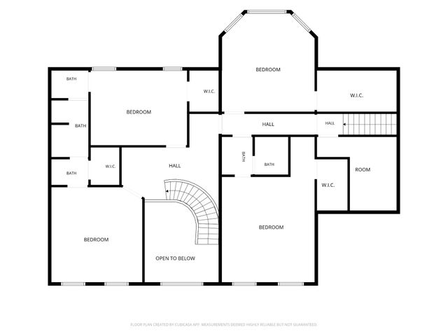717 Jones Pkwy, Brentwood, TN 37027