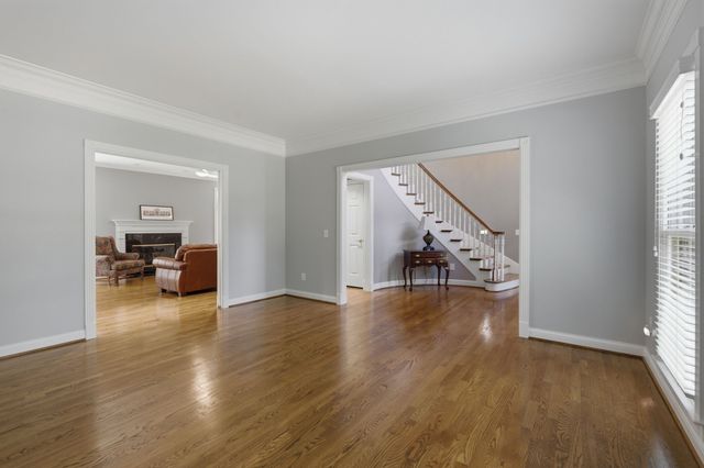 717 Jones Pkwy, Brentwood, TN 37027