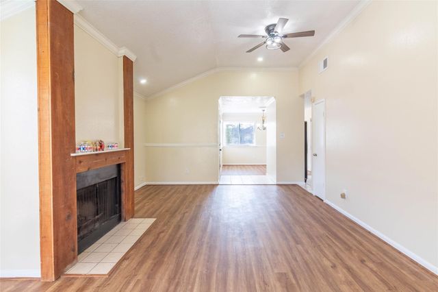 17414 Davenway Dr, Houston, TX 77084