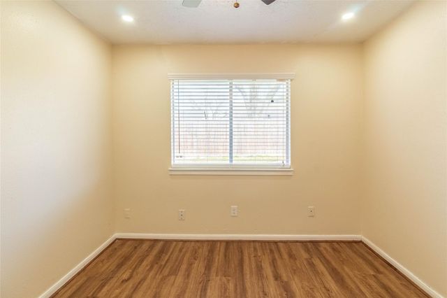 17414 Davenway Dr, Houston, TX 77084