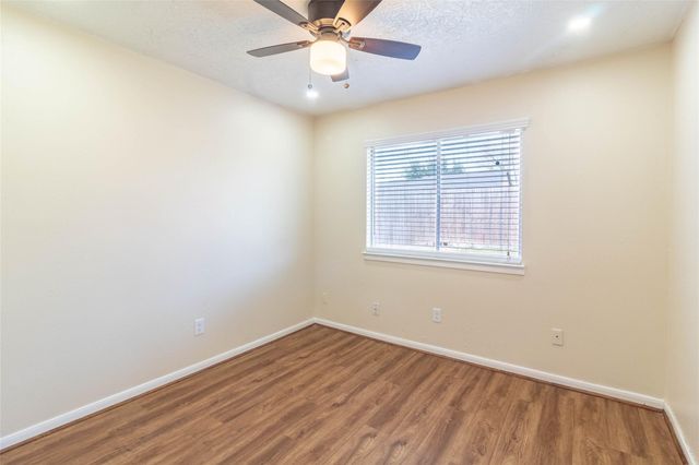 17414 Davenway Dr, Houston, TX 77084