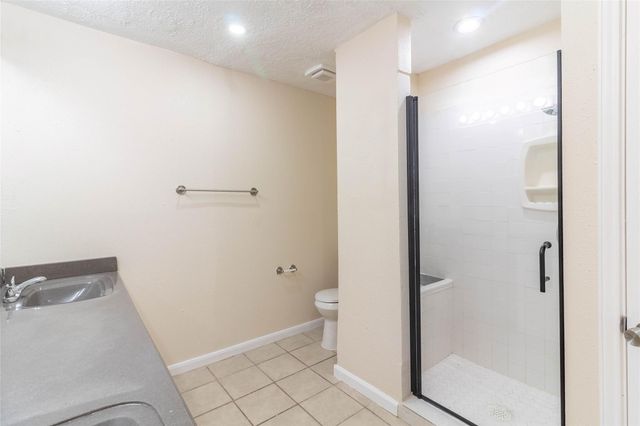 17414 Davenway Dr, Houston, TX 77084