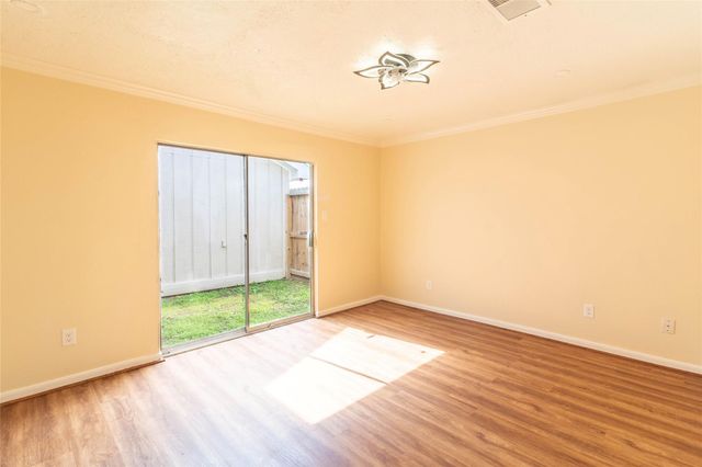 17414 Davenway Dr, Houston, TX 77084