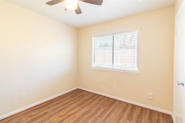 17414 Davenway Dr, Houston, TX 77084