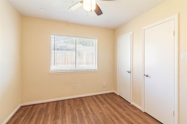 17414 Davenway Dr, Houston, TX 77084