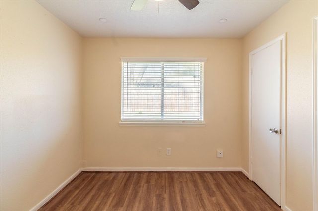 17414 Davenway Dr, Houston, TX 77084