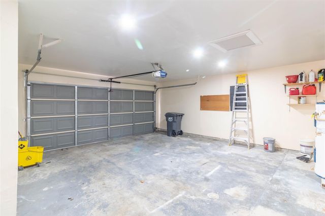 17414 Davenway Dr, Houston, TX 77084