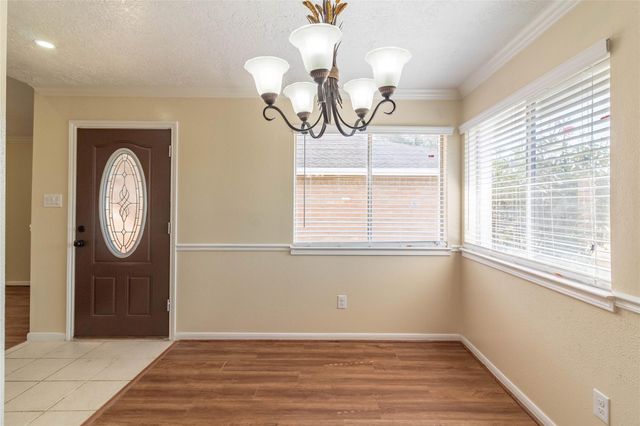 17414 Davenway Dr, Houston, TX 77084