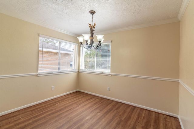 17414 Davenway Dr, Houston, TX 77084