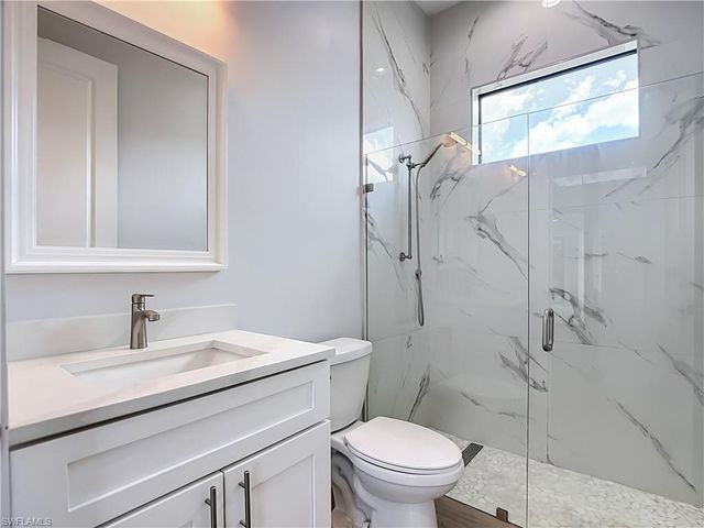 620 SW 26th ST, Cape Coral, FL 33914