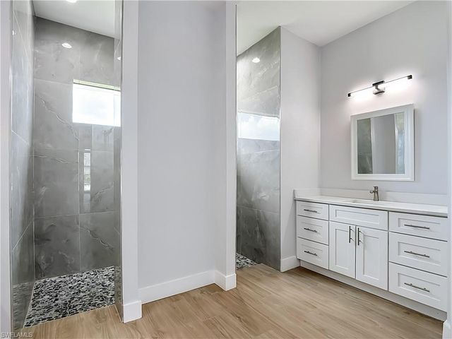 620 SW 26th ST, Cape Coral, FL 33914