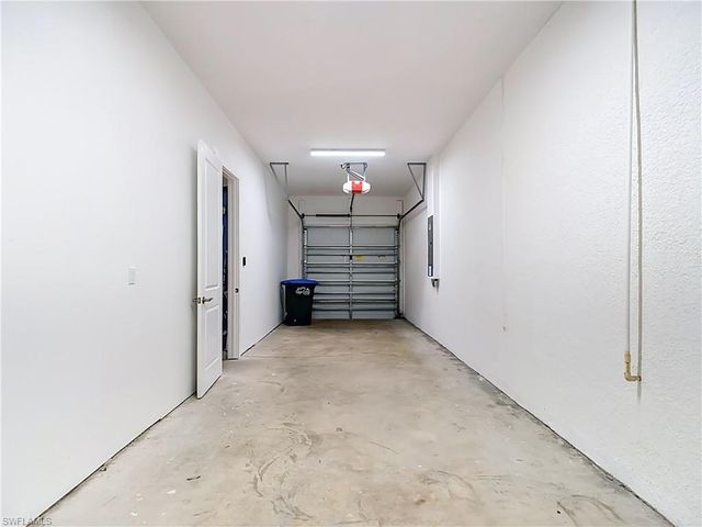 620 SW 26th ST, Cape Coral, FL 33914