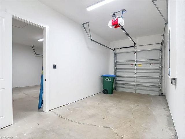 620 SW 26th ST, Cape Coral, FL 33914