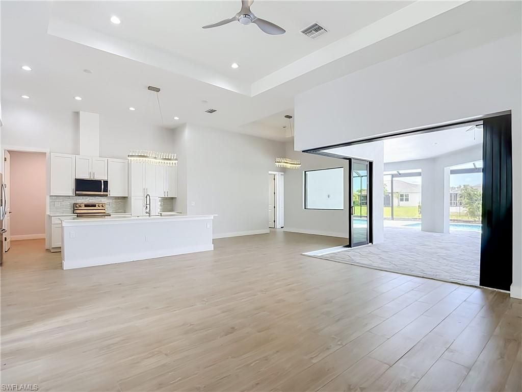 620 SW 26th ST, CAPE CORAL, FL 33914 — photo 5